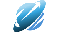 cropped-cmstvFullLogo_Transparent_NoBuffer.png